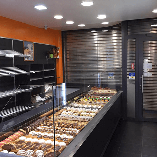 gallery3-boulangerie-patisserie-Gilly